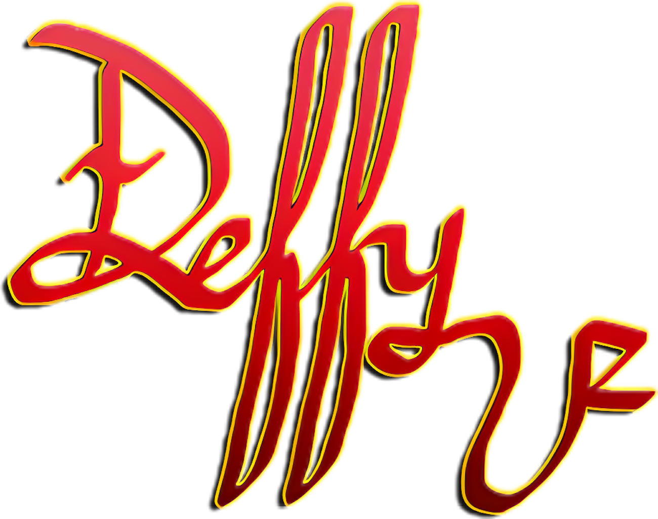 Deffy