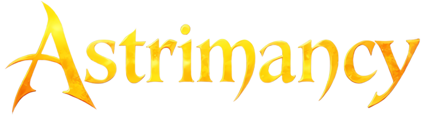 Astrimancy
