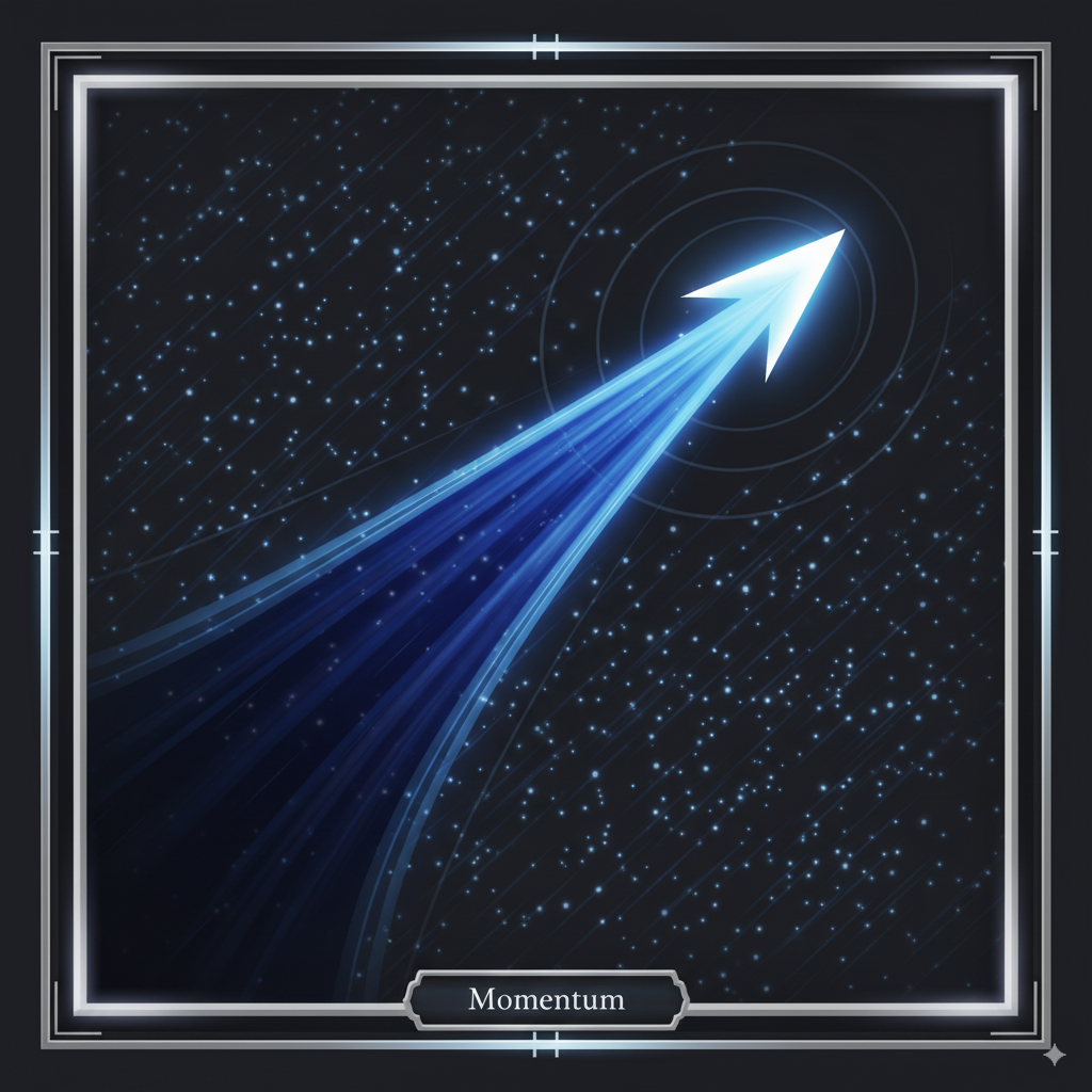 Momentum