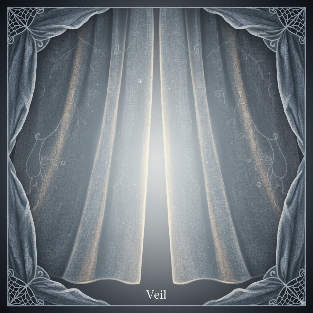 Veil